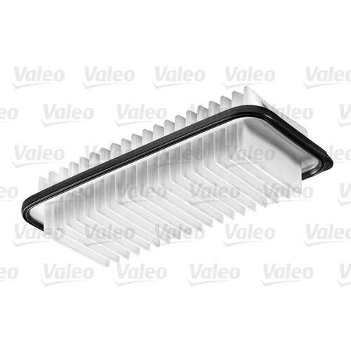 Vzduchový filter 585125 /VALEO/ - obr. 2