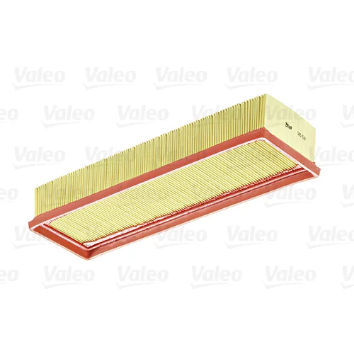 Vzduchový filter 585130 /VALEO/ - obr. 2