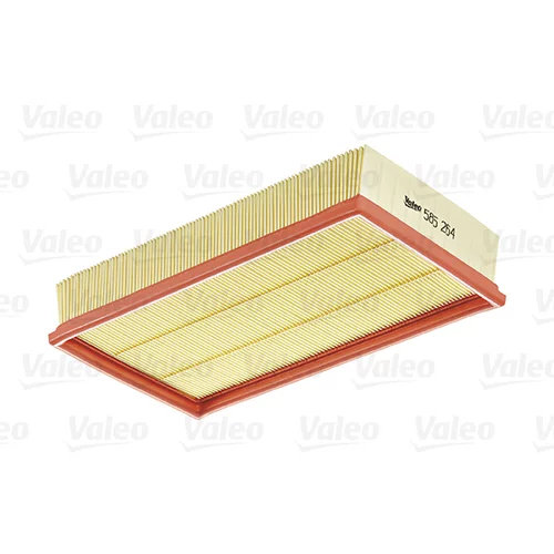 Vzduchový filter 585264 /VALEO/ - obr. 2