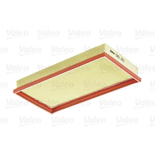 Vzduchový filter 585293 /VALEO/ - obr. 2