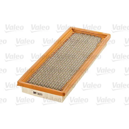 Vzduchový filter 585310 /VALEO/ - obr. 1