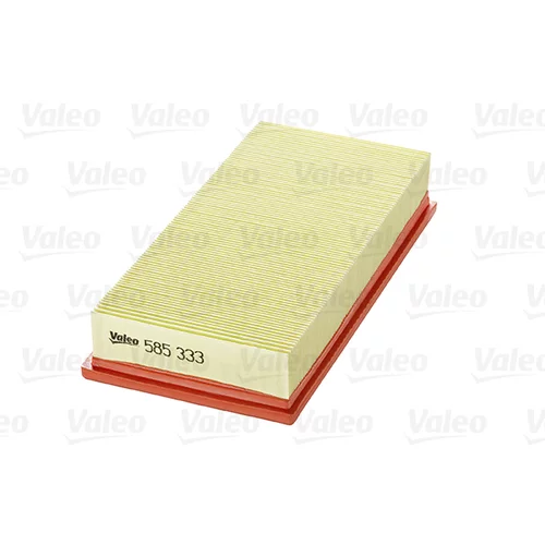 Vzduchový filter 585333 /VALEO/ - obr. 1