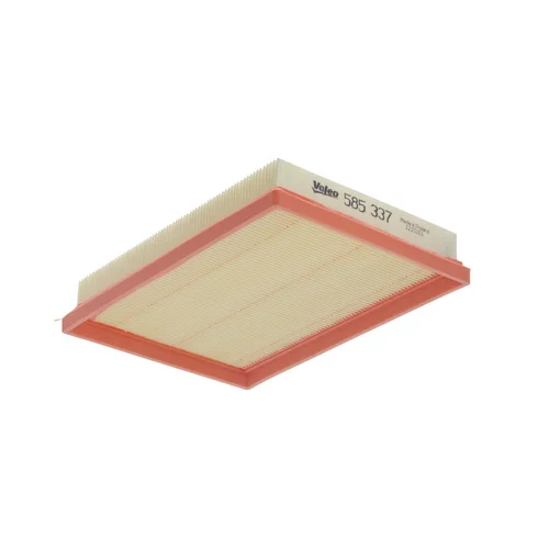 Vzduchový filter 585337 /VALEO/ - obr. 2