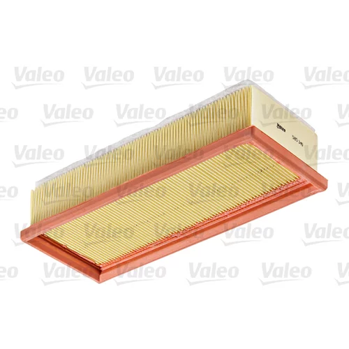 Vzduchový filter 585349 /VALEO/ - obr. 2