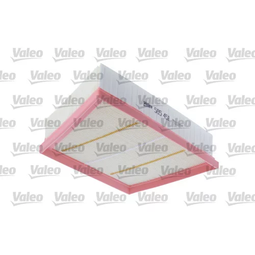 Vzduchový filter 585451 /VALEO/ - obr. 2
