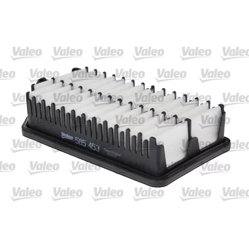 Vzduchový filter 585453 /VALEO/ - obr. 1