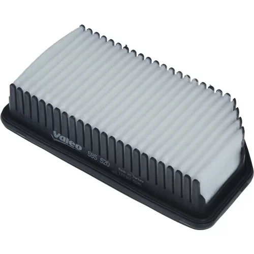 Vzduchový filter 585520 /VALEO/ - obr. 1