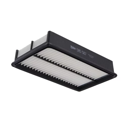 Vzduchový filter 585587 /VALEO/ - obr. 2