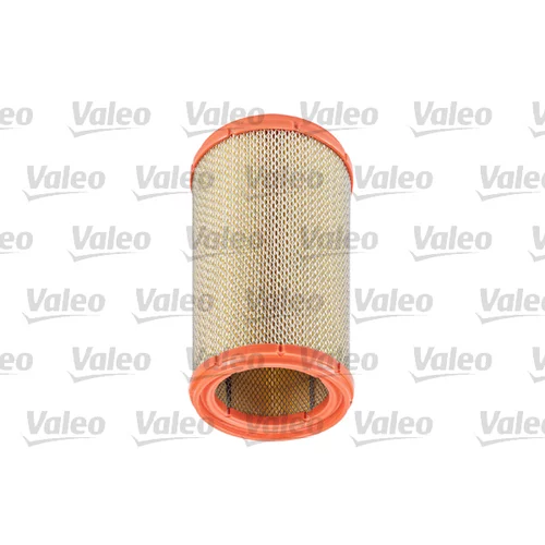 Vzduchový filter 585611 /VALEO/ - obr. 2
