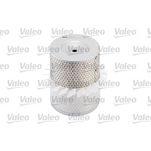 Vzduchový filter 585638 /VALEO/ - obr. 1