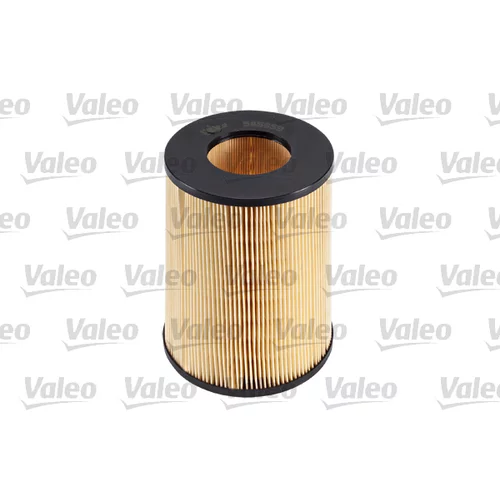Vzduchový filter 585659 /VALEO/ - obr. 1