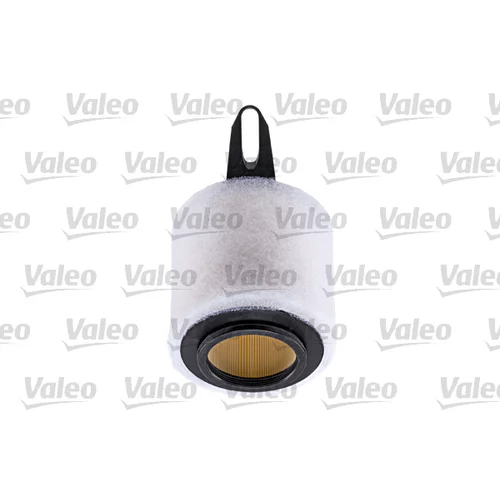Vzduchový filter 585663 /VALEO/ - obr. 2