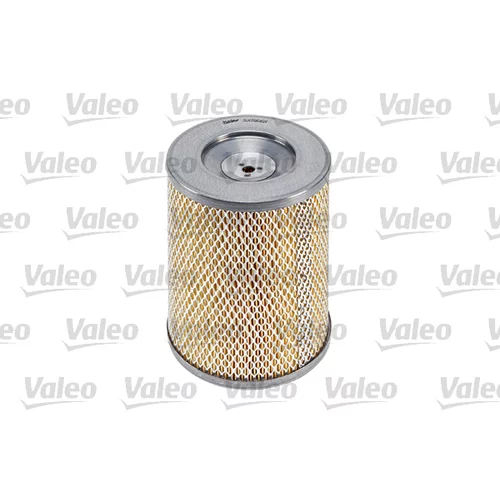 Vzduchový filter 585666 /VALEO/ - obr. 1