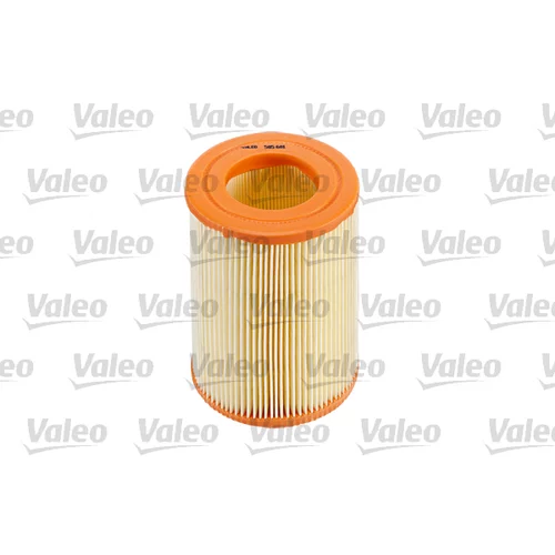 Vzduchový filter 585681 /VALEO/ - obr. 1