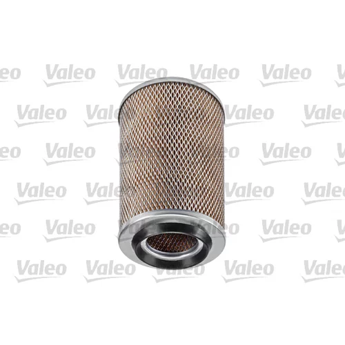 Vzduchový filter 585712 /VALEO/ - obr. 2