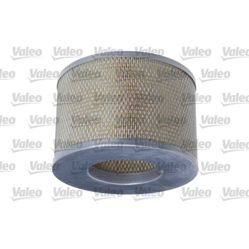 Vzduchový filter 585756 /VALEO/ - obr. 2
