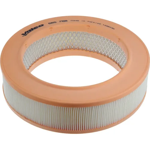 Vzduchový filter VALEO 585788