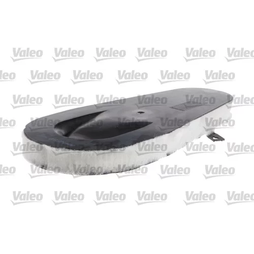 Vzduchový filter 585803 /VALEO/ - obr. 1