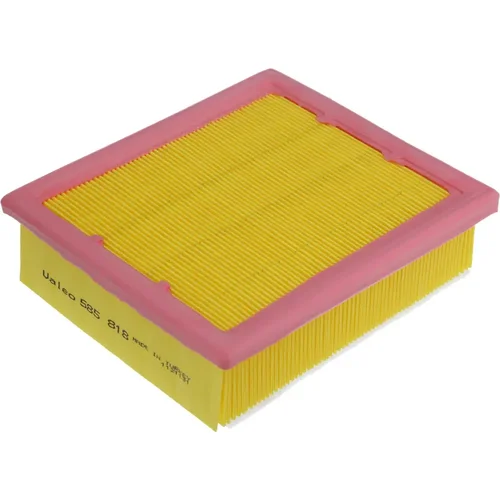Vzduchový filter VALEO 585818