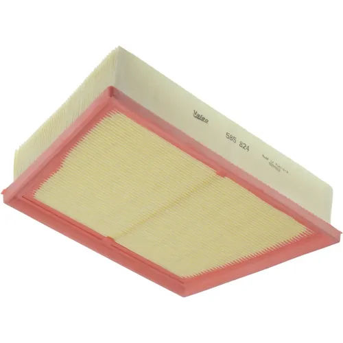 Vzduchový filter 585824 /VALEO/ - obr. 1