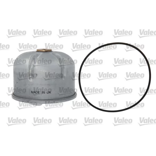 Olejový filter 586139 /VALEO/ - obr. 3