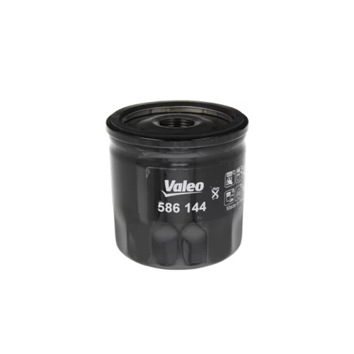 Olejový filter 586144 /VALEO/ - obr. 1