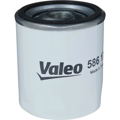 Olejový filter 586175 /VALEO/ - obr. 1