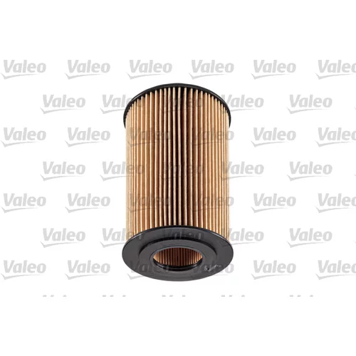 Olejový filter 586565 /VALEO/ - obr. 2