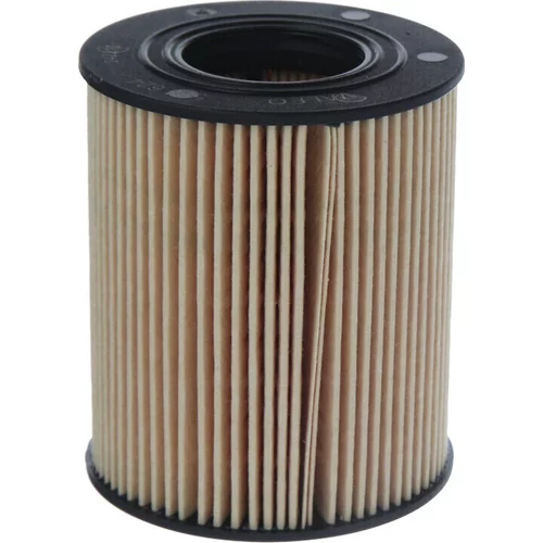 Olejový filter 586624 /VALEO/ - obr. 1