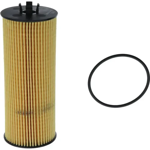 Olejový filter 586680 /VALEO/ - obr. 2