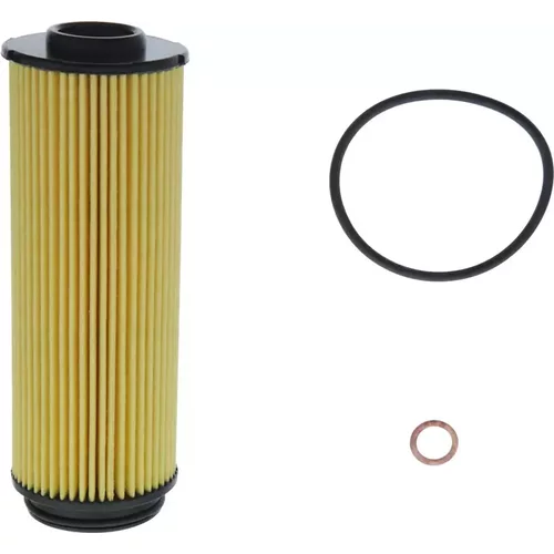 Olejový filter VALEO 586684