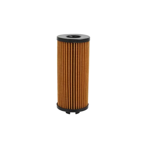 Olejový filter 586696 /VALEO/ - obr. 2