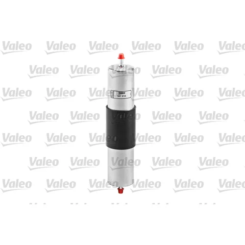 Palivový filter 587014 /VALEO/ - obr. 1