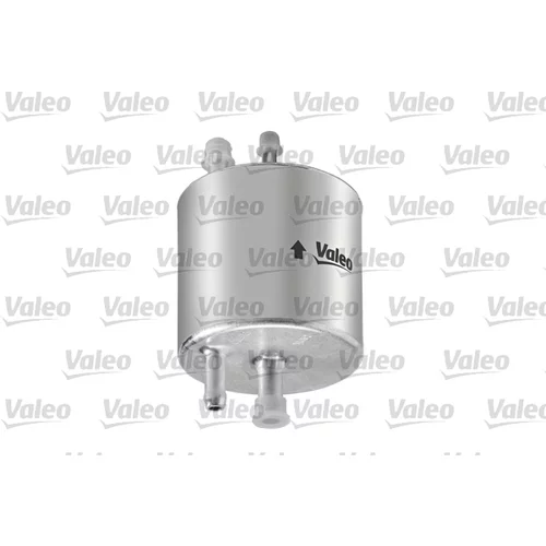 Palivový filter 587019 /VALEO/ - obr. 3