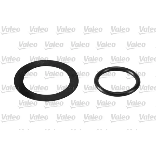 Palivový filter 587021 /VALEO/ - obr. 4