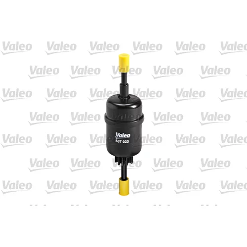 Palivový filter 587023 /VALEO/ - obr. 1
