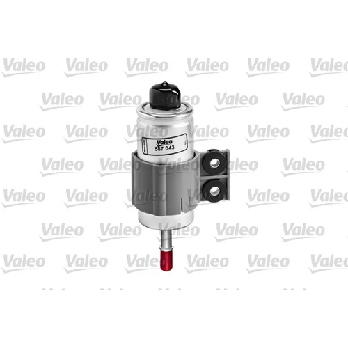 Palivový filter 587043 /VALEO/ - obr. 1