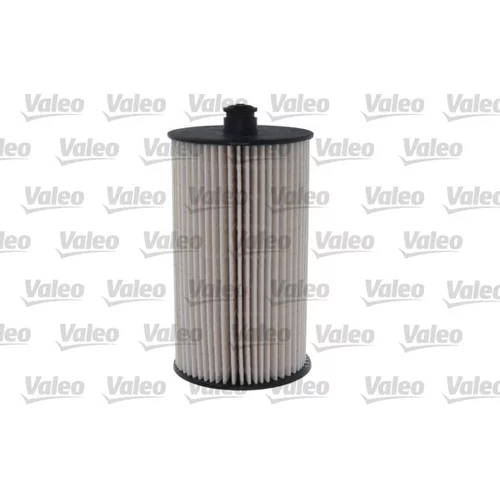 Palivový filter 587071 /VALEO/ - obr. 2