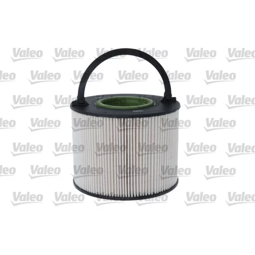 Palivový filter 587075 /VALEO/ - obr. 2