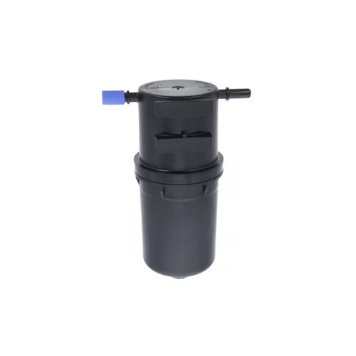 Palivový filter 587089 /VALEO/ - obr. 2