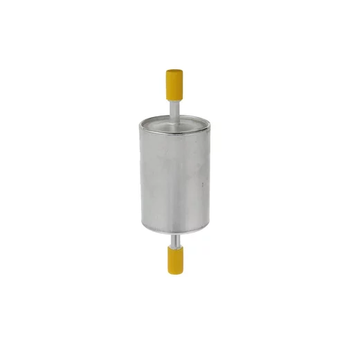 Palivový filter 587140 /VALEO/ - obr. 2