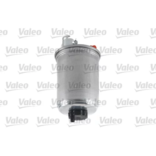 Palivový filter 587506 /VALEO/ - obr. 3