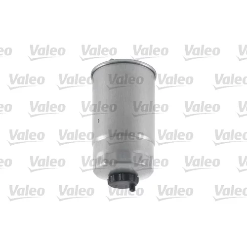 Palivový filter 587536 /VALEO/ - obr. 3