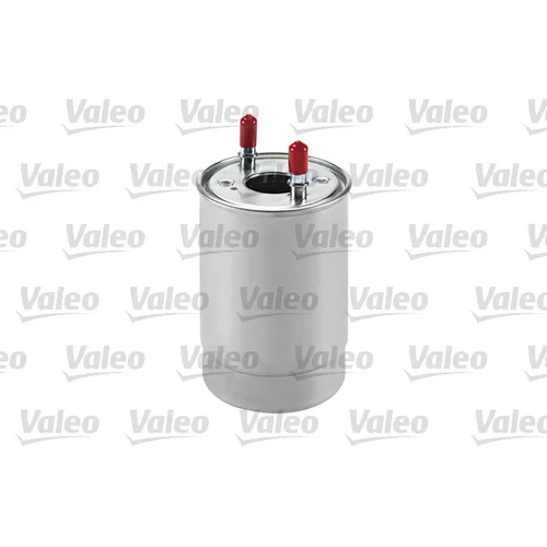 Palivový filter 587551 /VALEO/ - obr. 2