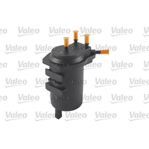 Palivový filter 587559 /VALEO/ - obr. 2
