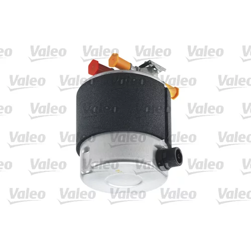 Palivový filter 587566 /VALEO/ - obr. 3