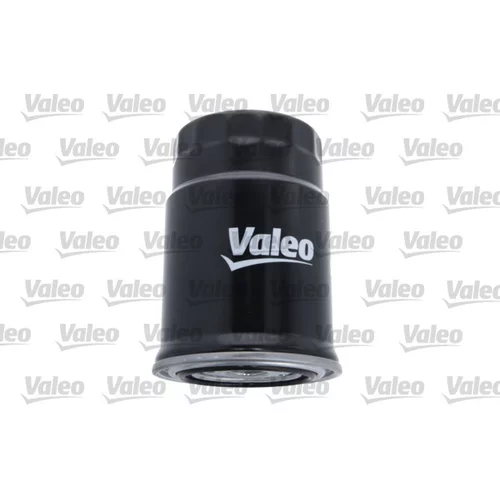 Palivový filter 587758 /VALEO/ - obr. 3