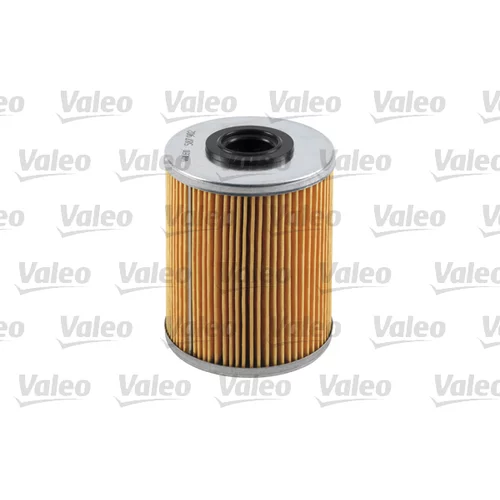 Palivový filter 587902 /VALEO/ - obr. 1