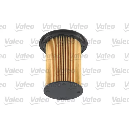 Palivový filter 587918 /VALEO/ - obr. 2