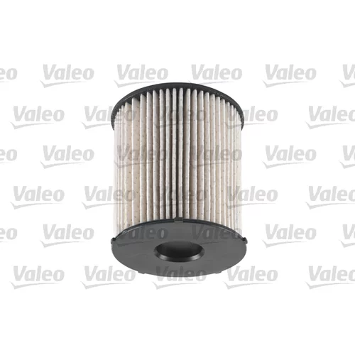 Palivový filter 587922 /VALEO/ - obr. 2